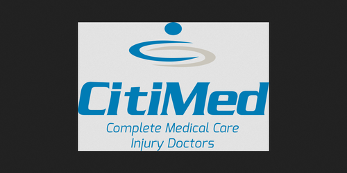 Citimed Diagnostic Sunset Park