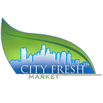 City Fresh Market