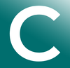 Class & Co