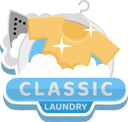 Classic Laundry