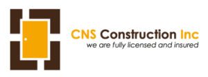 CNS Construction
