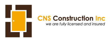 CNS Construction