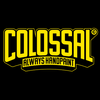 Colossal Media