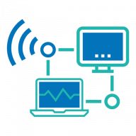 CompuConnect Inc