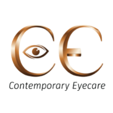 Contemporary Eye Care