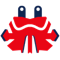 Crab Du Jour Xpress Cajun Seafood
