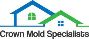 Crown Mold Specialists