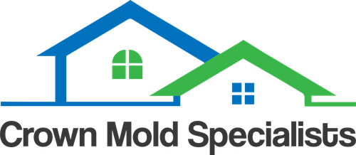 Crown Mold Specialists