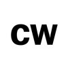 Cw Realty Group