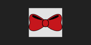 Dante Zeller Tuxedo