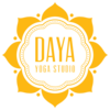 Daya Yoga Studio