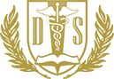 Dialexton School of Allied Health Professions