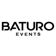 Dj Baturo Entertainment