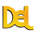 Dj Del