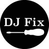 DJ Fix