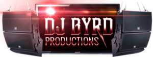 Djbyrdproductions