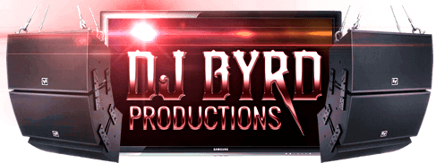 Djbyrdproductions