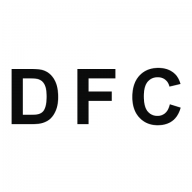 Dolphin Fitness Clubs