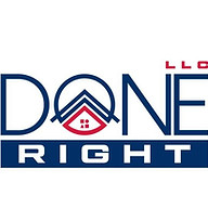 Done Right Renovations LLC