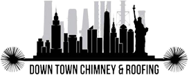 Downtown Chimney & Roofing