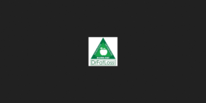 Dr Fat Loss