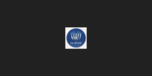 Dr Ww Medical & Cosmetic Dermatology