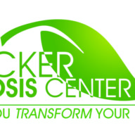 Drucker Hypnosis Center