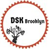 Dsk Brooklyn