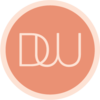 Dumbo Wellness Studios