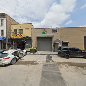 Einstein's Plumbing and Heating Inc