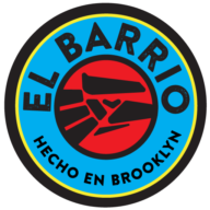 El Barrio Burritos