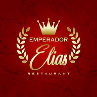 El Emperador Elias