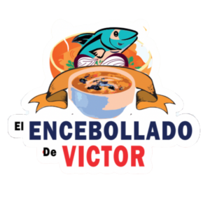 El Encebollado de Victor