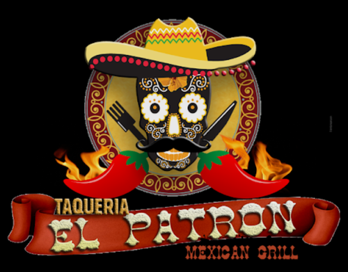 El Patron Mexican Grill