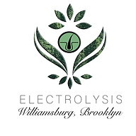 Electrolysis and Smooth Laser of Williamsburg, Brooklyn