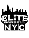 Elite Barbell