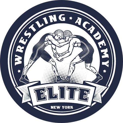 Elite Wrestling Academy