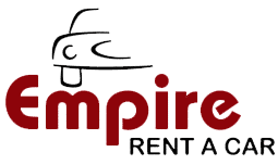 Empire Rent A Car