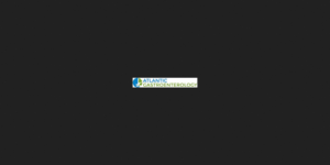 Endoslim Clinic NY
