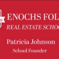 Enochs Foliage LLC Realty School