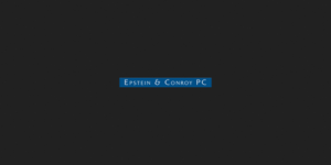 Epstein & Conroy, P.C