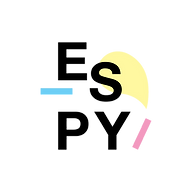 Espy Color Imaging