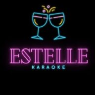 Estelle Lounge and Karaoke Bar