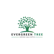 Evergreen Tree Specialists