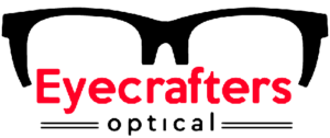 Eye Crafters Optical