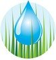 Fazio-Traina Lawn Sprinklers
