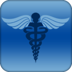 FemGYN: For Her Wellness Urgent Care