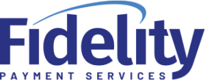 Fidelity Payment Services