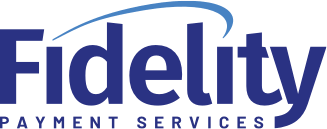 Fidelity Payment Services