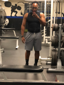 Fitness First 91 LLC